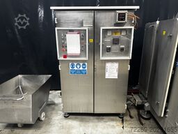 Karl Schnell FD 3