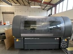 Sei Laser Mercury Fiber 