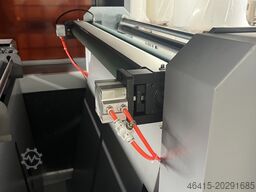 Daikou PY 1200 ROLL TO DIE CUT