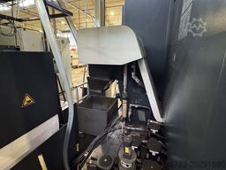DMG MORI NHX5000