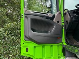DAF XF 480 FT