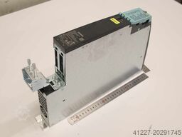 Siemens 6SL3120-2TE21-0AD0