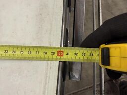 Ishida Co., Ltd. DACS 030-SB/WP-I-N