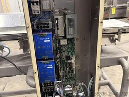 Ishida Co., Ltd. DACS 030-SB/WP-I-N