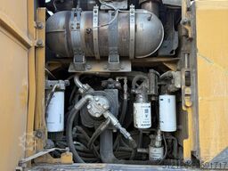 Iurchiv Hobelmaschinen Iurchiv Hobelmaschinen Iurchiv Hobelmaschinen
