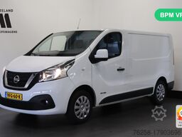 Nissan NV300 1.6 dCi 120PK EURO 6 - Airco - Navi - Cru...