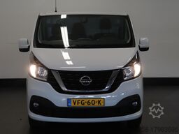 Nissan NV300 1.6 dCi 120PK EURO 6 - Airco - Navi - Cru...