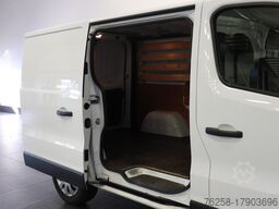Nissan NV300 1.6 dCi 120PK EURO 6 - Airco - Navi - Cru...