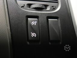 Nissan NV300 1.6 dCi 120PK EURO 6 - Airco - Navi - Cru...