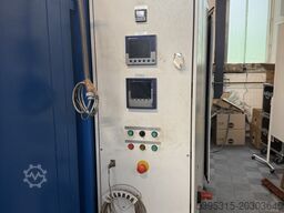 David+Baader ITHU-HT