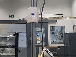 Zeiss Carmet C160