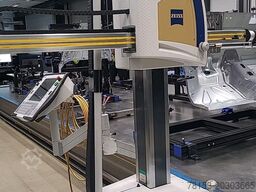 Zeiss Carmet C160
