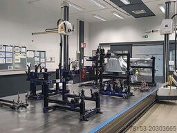 Zeiss Carmet C160