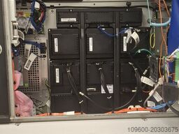 ABB IRC5 Controller