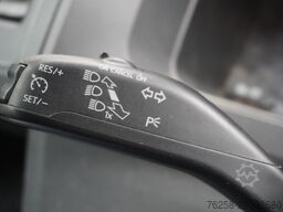 Volkswagen Transporter 2.0 TDI - EURO 6 - Airco - Cruise -...