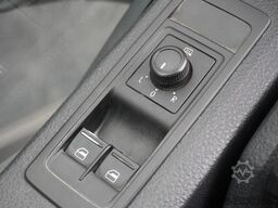 Volkswagen Transporter 2.0 TDI - EURO 6 - Airco - Cruise -...