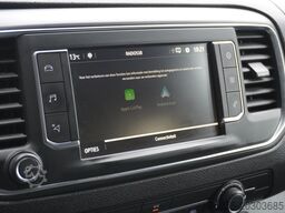 Opel Vivaro 1.5 CDTI L3 2 x Schuifdeur EURO 6 - Airc...