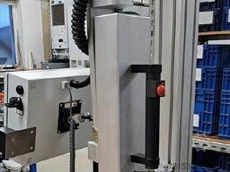 JHSP Rychnov EMS21-U-5kN