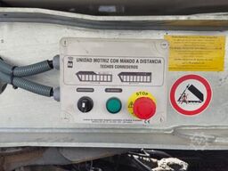 SH-Werkzeugmaschinen SH-Werkzeugmaschinen SH-Werkzeugmaschinen