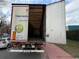 Black Horse Machinery, S.L. Black Horse Machinery, S.L. Black Horse Machinery, S.L.