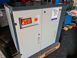 FINI K-MAX  20-10