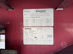 Meierschultz Schweisstechnik Handels GmbH Meierschultz Schweisstechnik Handels GmbH Meierschultz Schweisstechnik Handels GmbH