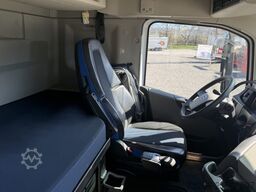 Volvo FH-460 6x2T Retarder / Swiss-Vehicle