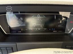 Volvo FM-500 6x2R Brücke / Pritsche / Swiss-Vehicle