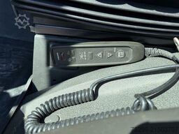 Volvo FM-500 6x2R Brücke / Pritsche / Swiss-Vehicle