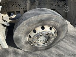 Mercedes-Benz Arocs 3245 8x4 2-SK Meiller / Swiss-Vehicle