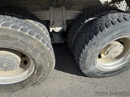 PrePressService PrePressService PrePressService