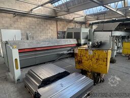 BLM LASERTUBE LT FIBER EVO TUBE LASER