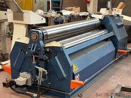 Faccin B4-2020