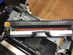 XEROX XEROX Digital Color Press C60