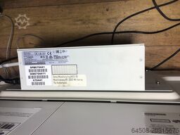 XEROX XEROX Digital Color Press C60