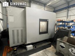 Pinnacle QV 159