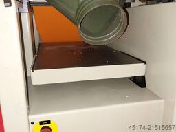 SCM MINIMAX CU 350 K