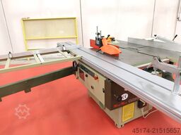 SCM MINIMAX CU 350 K