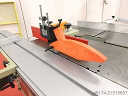 SCM MINIMAX CU 350 K