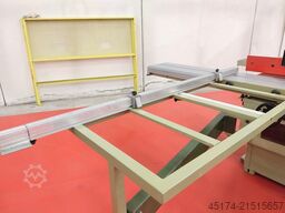 SCM MINIMAX CU 350 K