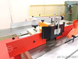 SCM MINIMAX CU 350 K