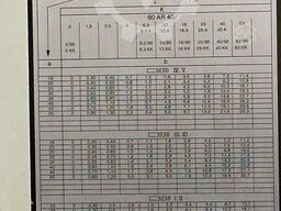 Plastima Used Machinery Plastima Used Machinery Plastima Used Machinery