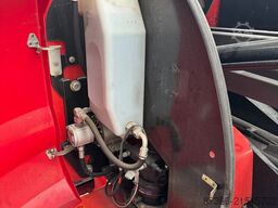 Manitou 170AETJ L Hoogwerker Knikarmhoogwerker