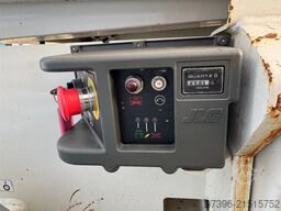 JLG 2646ES Hoogwerker Schaarhoogwerker