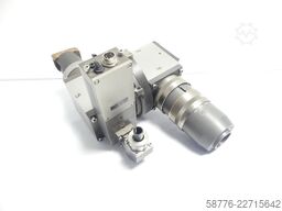 Trumpf 150 MQ VIS Fokussieroptik 22-43-69-00 +  +