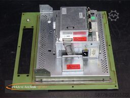 Unipo unipo 2TT1205CDN00 Monitoreinheit TFT 12.1