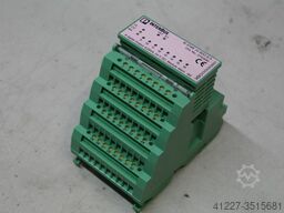 Phoenix - Contact IB STME 24 BDO 8/3