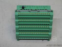 Phoenix - Contact IB ST ZF 24 BDI16/4