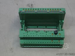 Phoenix - Contact IB ST ZF 24 BDI16/4