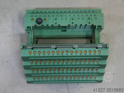 Phoenix - Contact IB ST ZF 24 BDI16/4